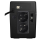 Power Walker LINE-INTERACTIVE (850VA/480W, 2x Schuko, LCD, AVR) - 544098 - zdjęcie 4